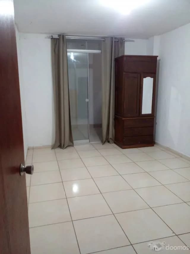 Se alquila Mini Departamento en Surco — foto 5