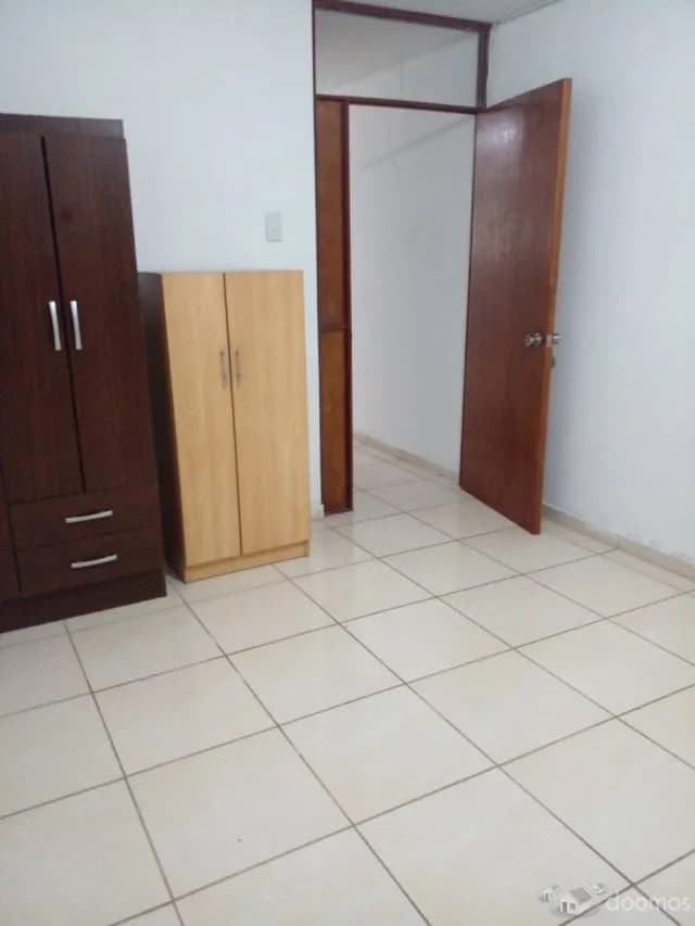 Se alquila Mini Departamento en Surco — foto 6