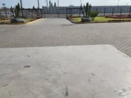alquilo local industrial ubicacion en avenida principal del parque industrial  trujillo- la libertad   la esperanza