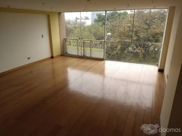 duplex estreno san borja — foto 4