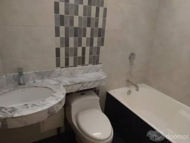 duplex estreno san borja — foto 10