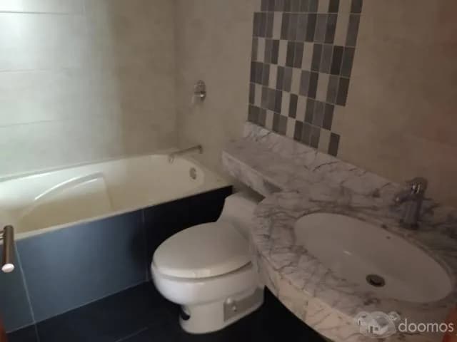 flat estreno san borja — foto 3