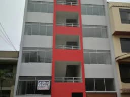 DEPARTAMENTOS NUEVOS 100 M2 Y 68 M2 2 Y 3 DOR. 2 BAÑOS COCHERA URB. LOS JASMINEZ LOS OLIVOS DESDE $ 70.000
