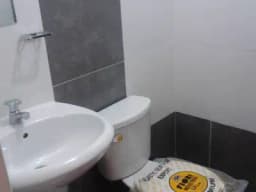 ALQUILO DEPARTAMENTO URB SAGITARIO SURCO