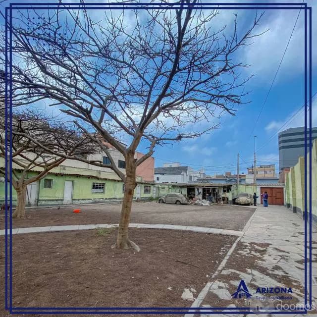 VENTA DE TERRENO - JESÚS MARÍA — foto 4