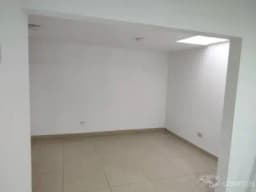 ALQUILO HERMOSO DEPARTAMENTO CON VISTA AL PARQUE GRAÑA
