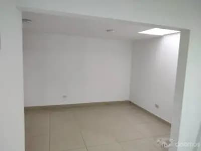 ALQUILO HERMOSO DEPARTAMENTO CON VISTA AL PARQUE GRAÑA