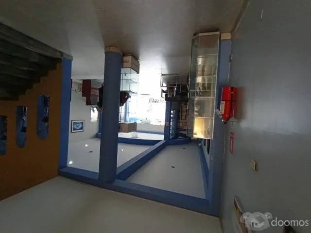 Venta de hotel Tres Estrellas de 4 pisos — foto 2