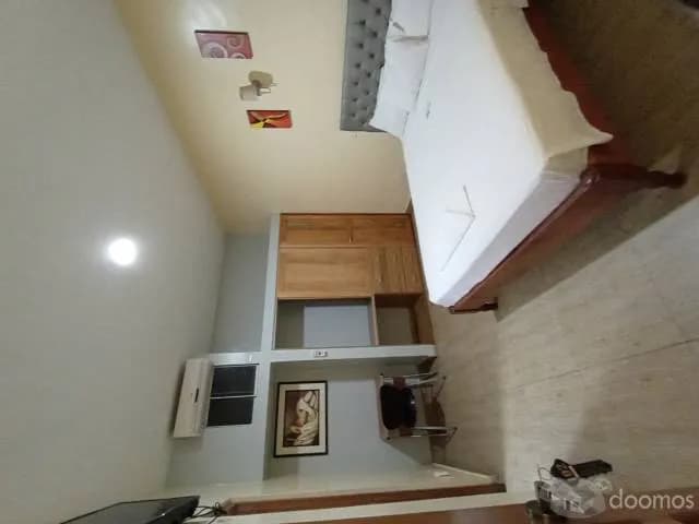 Venta de hotel Tres Estrellas de 4 pisos — foto 3