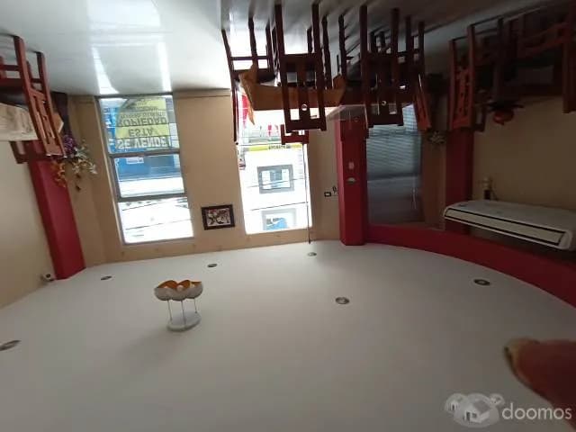 Venta de hotel Tres Estrellas de 4 pisos — foto 5