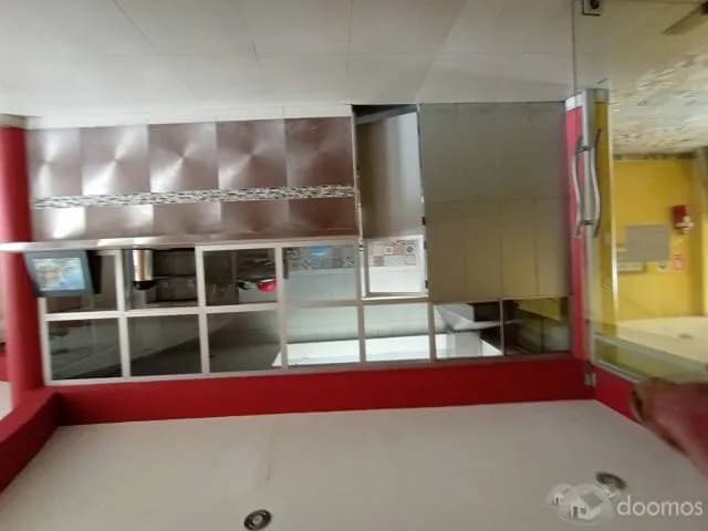 Venta de hotel Tres Estrellas de 4 pisos — foto 6