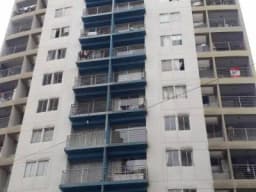 DEPARTAMENTO EN VENTA URBANIZACIÓN SANTA BEATRIZ 92 MTS2. EXCELENTE OPORTUNIDAD DE INVERSIÓN!