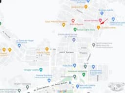 VENDO TERRENO 120MT2 VENTANILLA