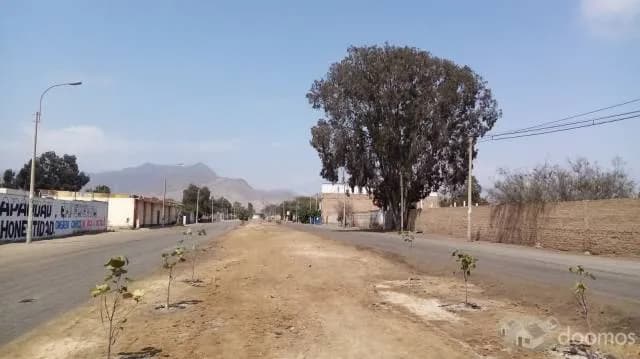 VENDO TERRENO DE 5,729m2 — foto 4