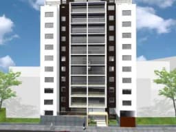 DEPARTAMENTO MODERNO DE ESTRENO EN BREÑA CENTRICO A 2 CDRAS CC. RAMBLA BRASIL, PLAZA VEA, PROMART