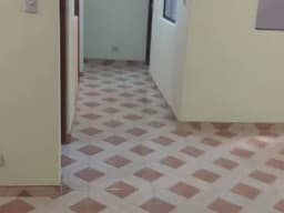 ALQUILO DEPARTAMENTO NUEVO