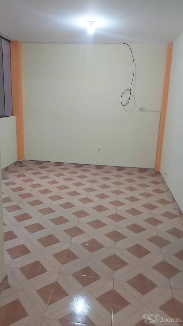 ALQUILO DEPARTAMENTO NUEVO — foto 2