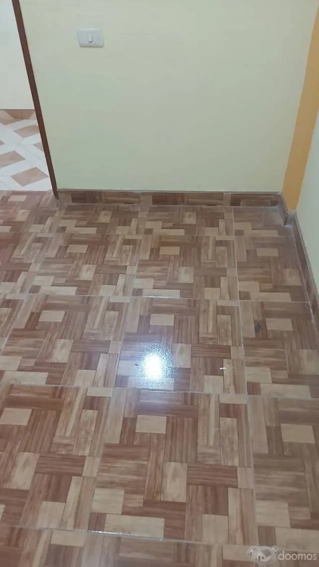 ALQUILO DEPARTAMENTO NUEVO — foto 4