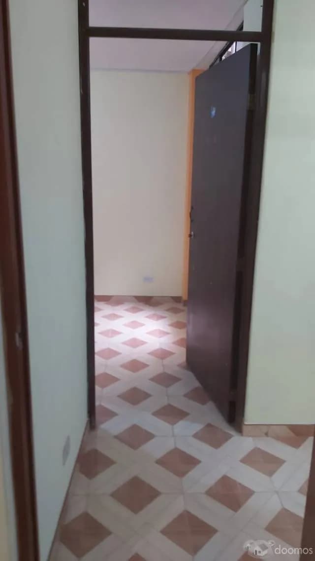 ALQUILO DEPARTAMENTO NUEVO — foto 6