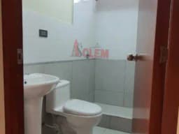 VENTA DE DEPARTAMENTO EN ESTRENO POR TOTTUS AV. QUILCA  - 947331540 / 981047024