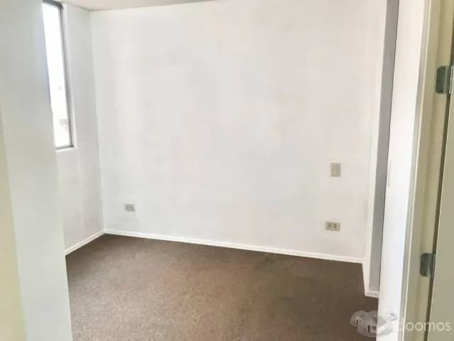 vente de departamento — foto 3