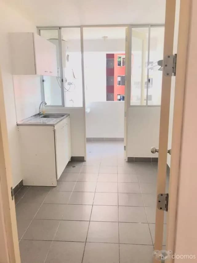 vente de departamento — foto 4