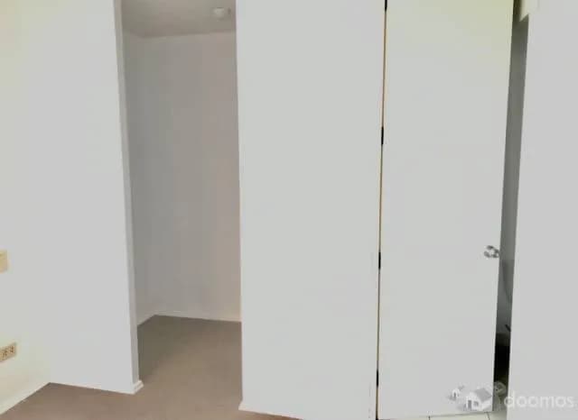 vente de departamento — foto 5
