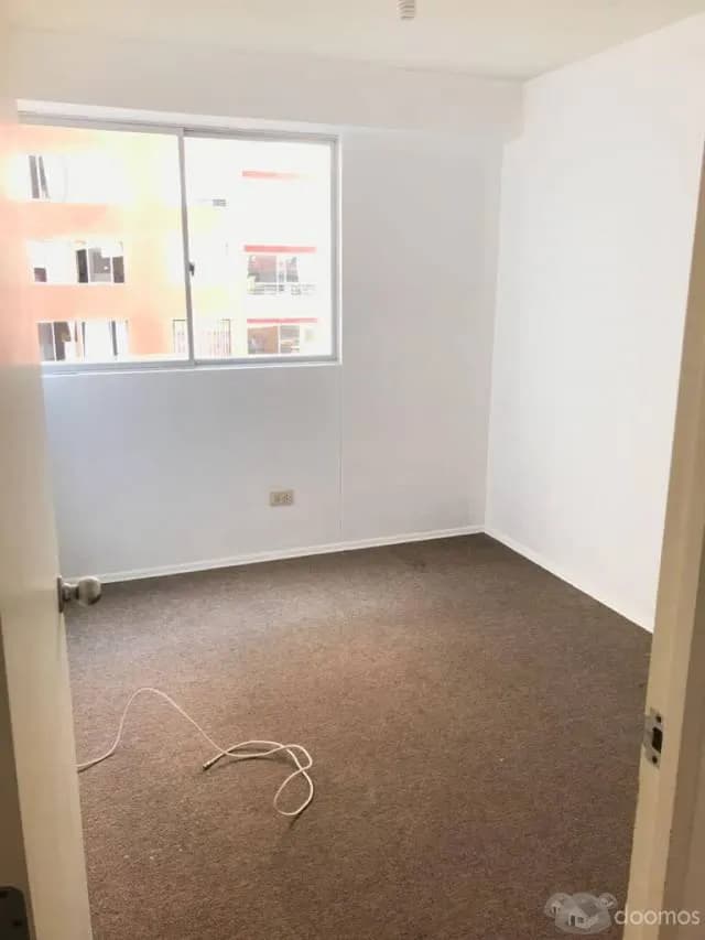 vente de departamento — foto 6