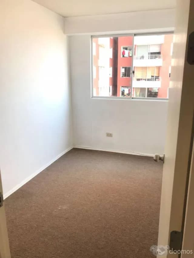 vente de departamento — foto 7