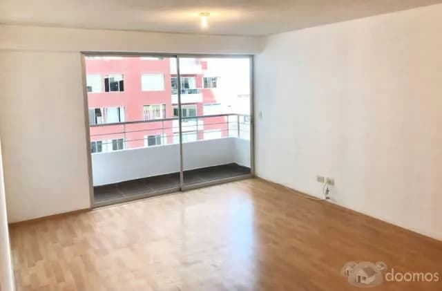 vente de departamento — foto 8