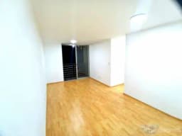 VENDO HERMOSO DEPARTAMENTO EN ALTO COLONIAL AL COSTADO DEL METRO