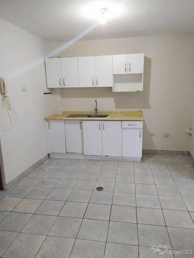 Se alquila 170 MT2 5 amplios ambientes de más de 30 MT2 — foto 4