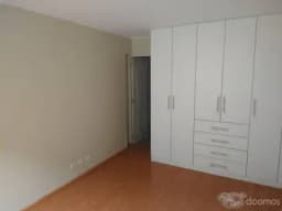 flat estreno chorrillos