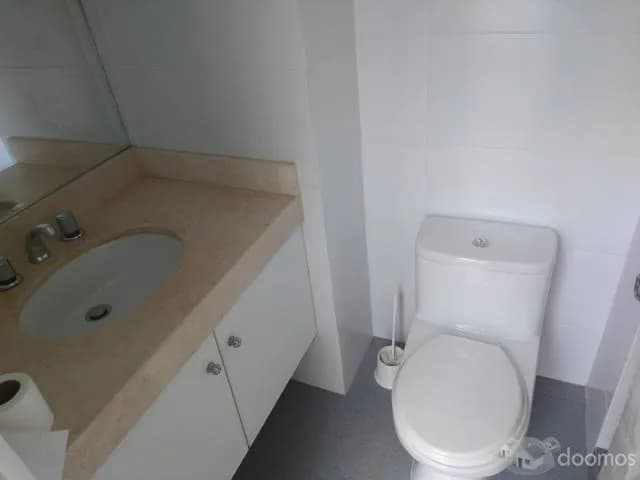 flat estreno chorrillos — foto 11