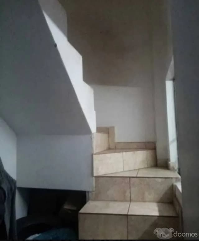 remate de casa telefono:997278581 — foto 1