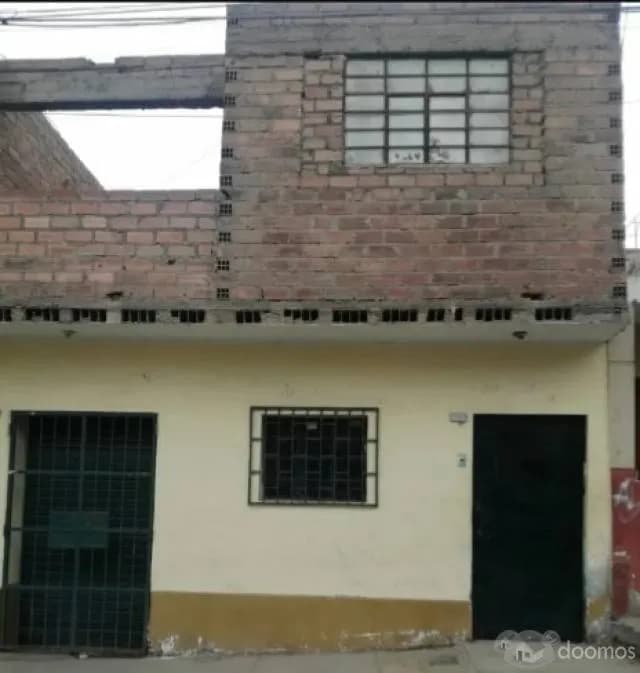 remate de casa telefono:997278581 — foto 5
