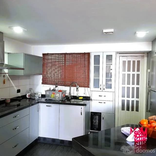 US$ 180,000 - Oportunidad Miraflores - 92m2 — foto 4