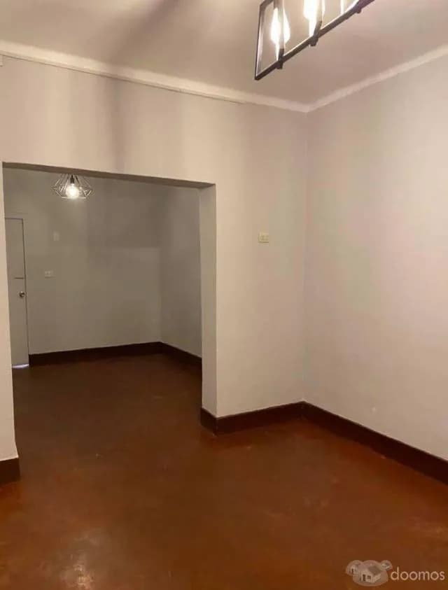 Ocasión US$ 31,000 - 56m2 - La Victoria - Departamento — foto 2