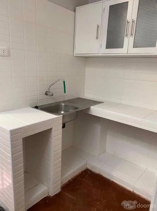 Ocasión US$ 31,000 - 56m2 - La Victoria - Departamento — foto 3