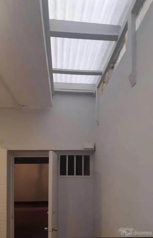 Ocasión US$ 31,000 - 56m2 - La Victoria - Departamento — foto 6