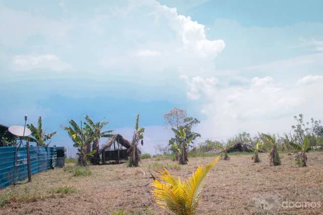 Venta de Lotes con Título. Yarinacoha — foto 4