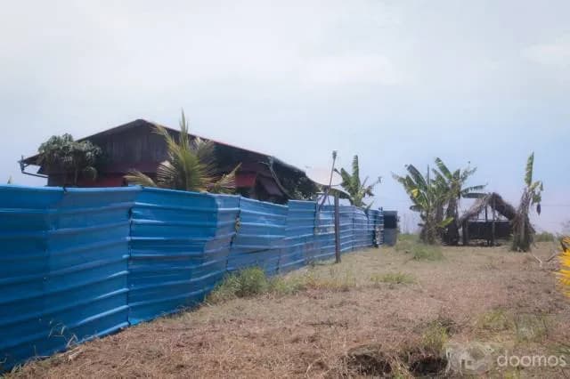 Venta de Lotes con Título. Yarinacoha — foto 5