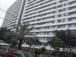 SE VENDE MODERNA OFICINA EN MIRAFLORES