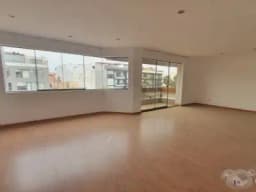 EN VENTA AMPLIO Y ACOGEDOR DEPARTAMENTO EN SAN BORJA