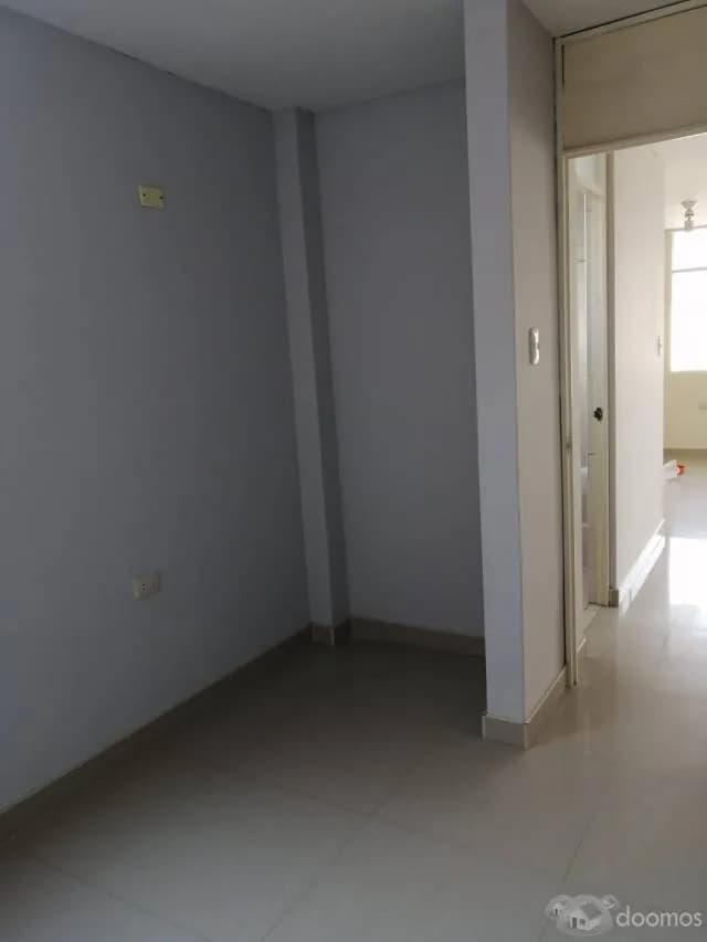 Alquilo Minidepartamento Urb. Remigio Silva — foto 6