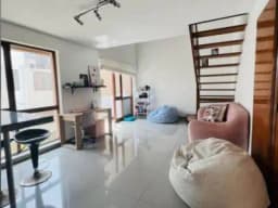 OPORTUNIDAD: REMATO DUPLEX