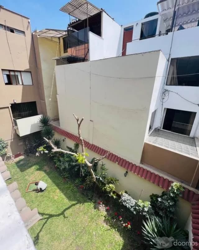 OPORTUNIDAD: REMATO DUPLEX — foto 4