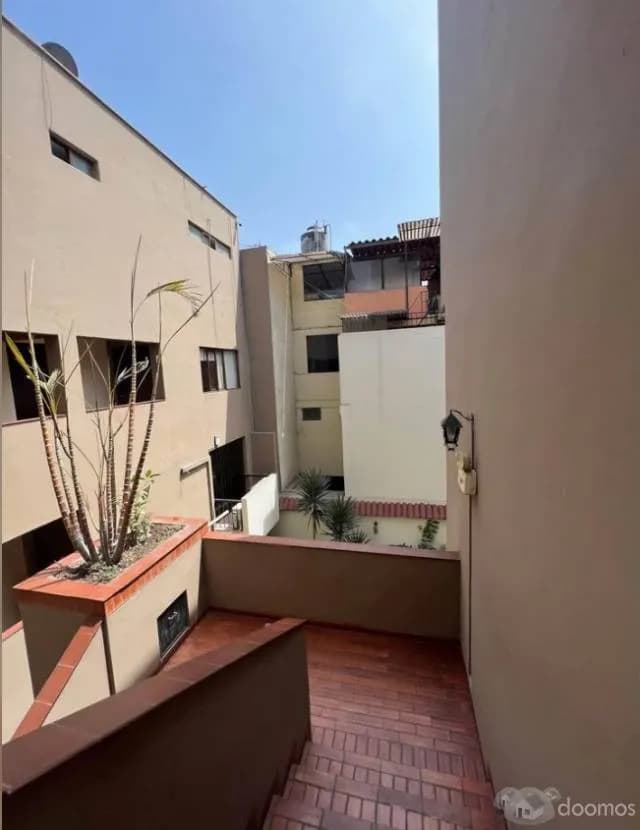 OPORTUNIDAD: REMATO DUPLEX — foto 5
