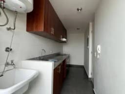 VENDO DEPARTAMENTO CONDOMINIO PANORAMIC