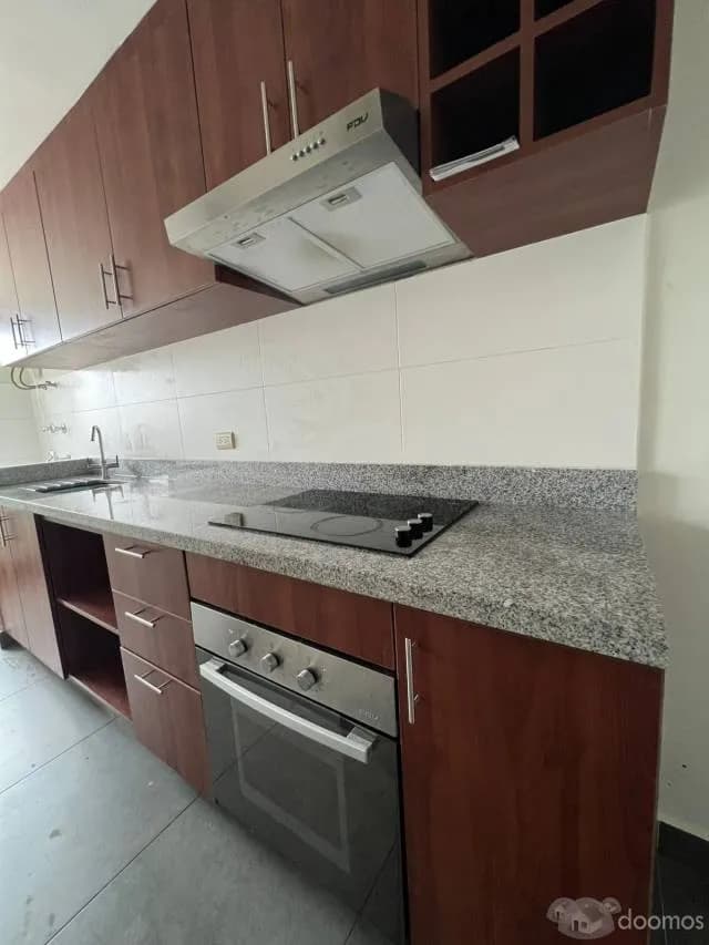 VENDO DEPARTAMENTO CONDOMINIO PANORAMIC — foto 2